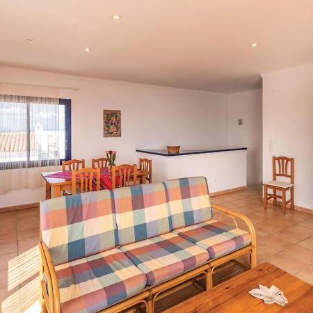 Holiday Home Garbinell I By Interhome L' Escala 외부 사진