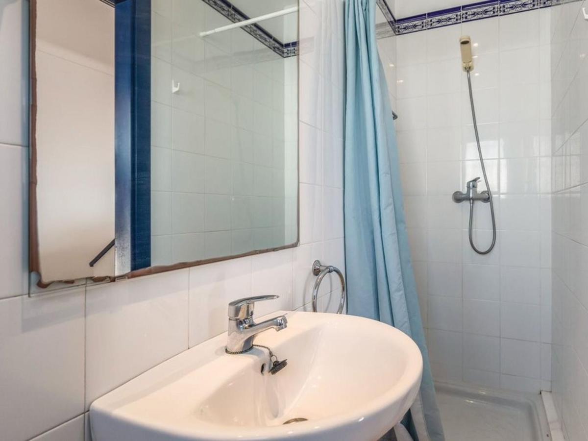 Holiday Home Garbinell I By Interhome L' Escala 외부 사진